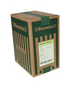 Mycofix Plus 3E mükotoksiinide probleemile / 25kg