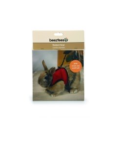 Beeztees näriliste traksid Comfort / XL