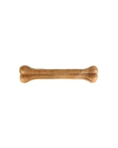 Trixie närimiskondid, 3tk / 11cm
