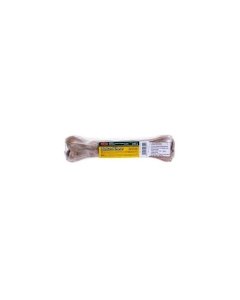 Padovan PD koera närimiskont Natural Chews, 21,5cm / 230-250g