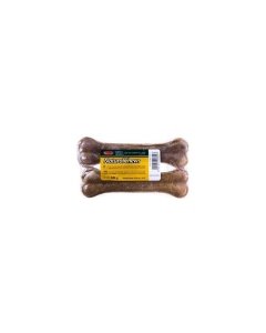Padovan PD koera närimiskont Natural Chews, 16,5cm / 90g