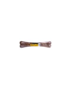 Padovan PD koera närimiskont Natural Chews, 31.5cm/450-500g 