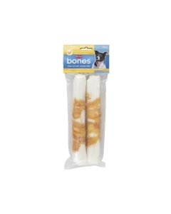 Best Friend koera maius Bones närimisrull kanafilee S/M / 120g