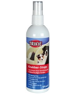 Närimisvastane spray / 150ml