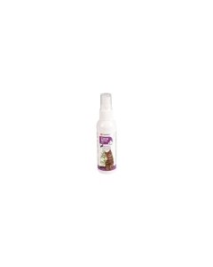 FLAMINGO Catnip sprei / 60 ml 