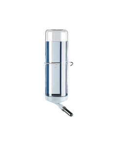 Joogipudel, L183 600ml