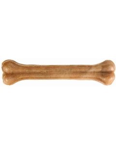 Närimiskondid 32cm 420g