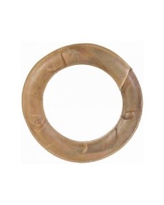 Närimisrõngas 15cm / 175g