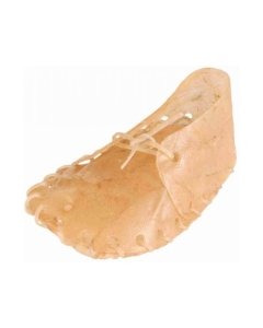 Närimissussid 12cm / 2x18g