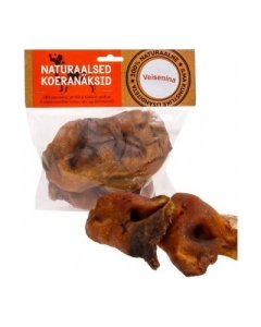 Veisenina / maius koerale / 200g