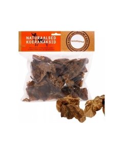 Naturaalne maius / veise kopsud / 200g