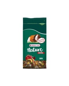 Nature Original Cavia merisigade täissööt / 750g