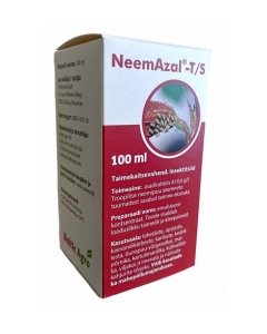 NeemAzal T/S 100 ml