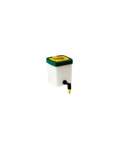 Jootur nipliga / 500ml