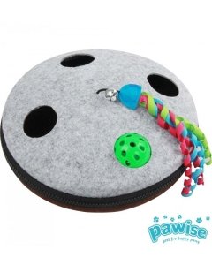 Nutikas mänguasi kassile Smart Cat Toy (Pawise)