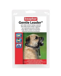 Beaphar koera koonurihm Gentle Leader