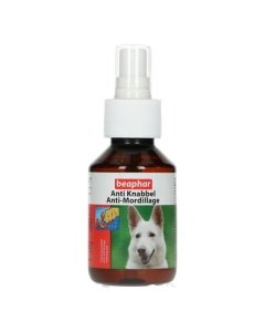 Beaphar Anti Knabbel närimisvastane aerosool / 100ml