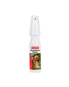 Beaphar Makadaamia Sprei / 150ml