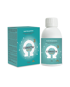 VET-CONECTA 135ml.(täiendsööt närvi/lihaste toetuseks)