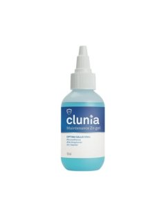 Neutraalse pH-ga suugeel lemmikloomadele VetNova Clunia / 59ml