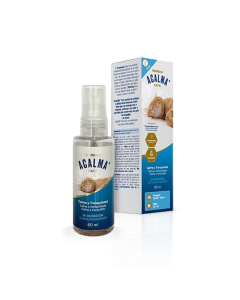 VET-ACALMA Cats SPRAY 60ml. N1 (stressi alandav)