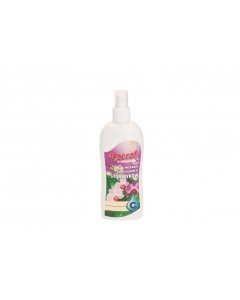 Orhidee hooldusvedelik Agrecol / 200ml