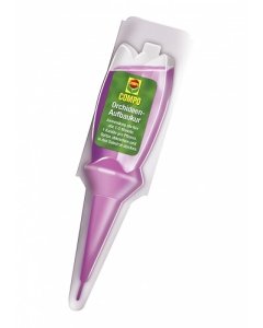 Orhidee Power toitelahus Compo / 30ml