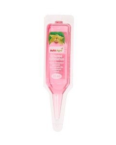 Orhidee toitelahus ampullis / 35ml