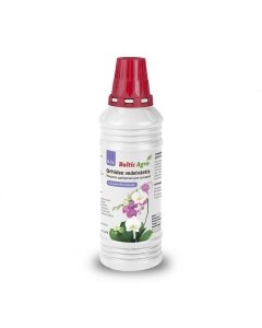 Orhidee vedelväetis / 0,5L