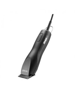 Pügamismasin Moser Max50