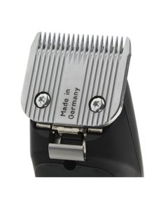 Pügamismasin Moser Max50