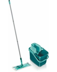 Põrandapesu komplekt Leifheit Combi Clean