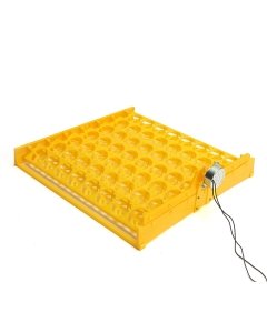 Pöördmoodul 56 munale AC220V