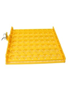 Pöördmoodul 56 munale AC220V
