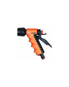 Claber püstolpihusti Ergo Spray 
