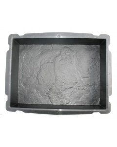 Plastvormid Paekivi / 35,0 x 25,0 x 8,0cm