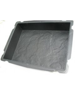 Plastvormid Paekivi / 35,0 x 25,0 x 8,0cm
