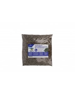 Päevalilleseemned / triibuline / ca 2kg kott