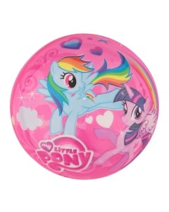 Pall My Little Pony / 140mm