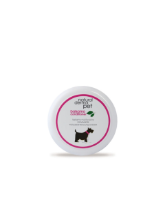 Derbe Palsam Conditioning Cream Balm / 150ml