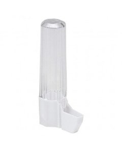 Jooginõu Cristal lindudele / 65ml