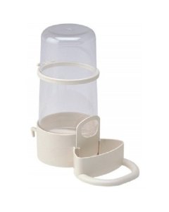 Jooginõu FPI lindudele / 400ml