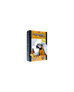 Padovan GrandMix Pappagalli täistoit suurele papagoile / 600g