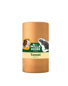 Papptunnel M / 110x2x180 Ø110