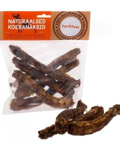 Maius koerale / pardikael / 500g