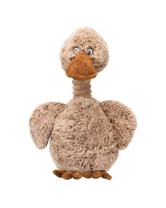 Mänguasi koertele Part, pehme, 38 cm