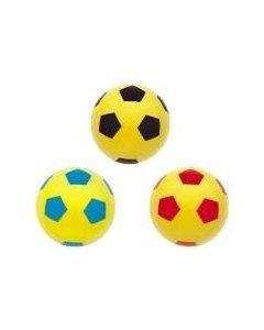 Pall pehme / 14cm