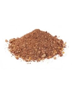 Peibutussööt DRAGON MAXIMA Lin-Karas / 2kg