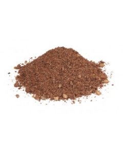 Peibutussööt DRAGON MAXIMA Uniwersal Jezioro / 2kg