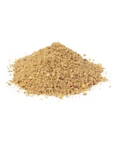 Peibutussööt DRAGON MAXIMA Uniwersal Rzeka / 2kg